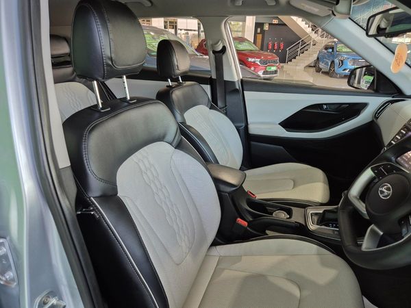 2021-Hyundai-Creta-15-Executive-IVT image:9