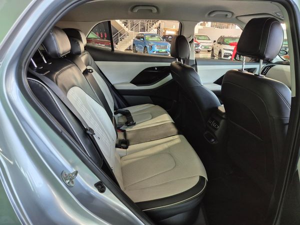 2021-Hyundai-Creta-15-Executive-IVT image:10