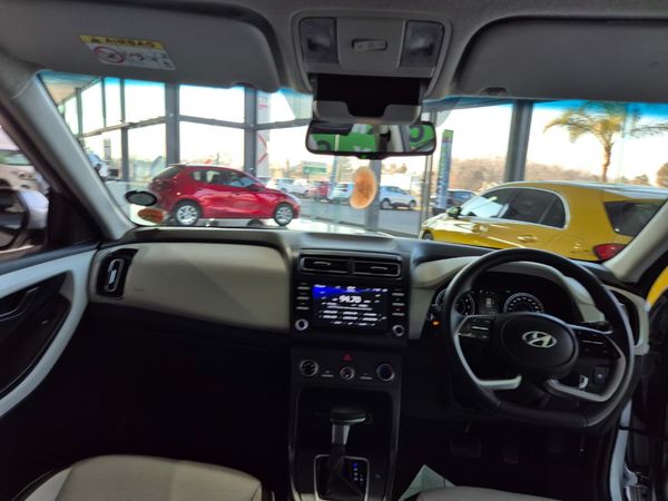 2021-Hyundai-Creta-15-Executive-IVT image:11