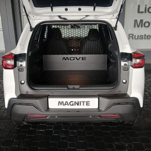 2025-Nissan-Magnite-Move-10-Visia-FC-PV image:13