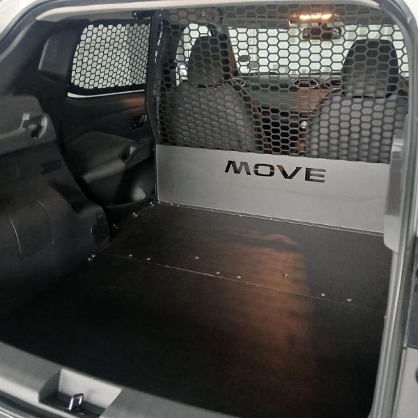2025-Nissan-Magnite-Move-10-Visia-FC-PV image:18