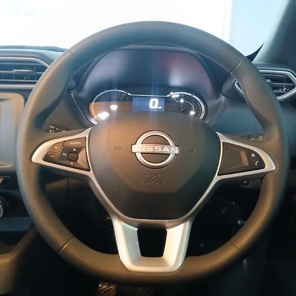 2025-Nissan-Magnite-Move-10-Visia-FC-PV image:19