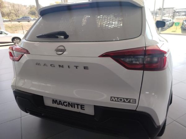 2025-Nissan-Magnite-Move-10-Visia-FC-PV image:3
