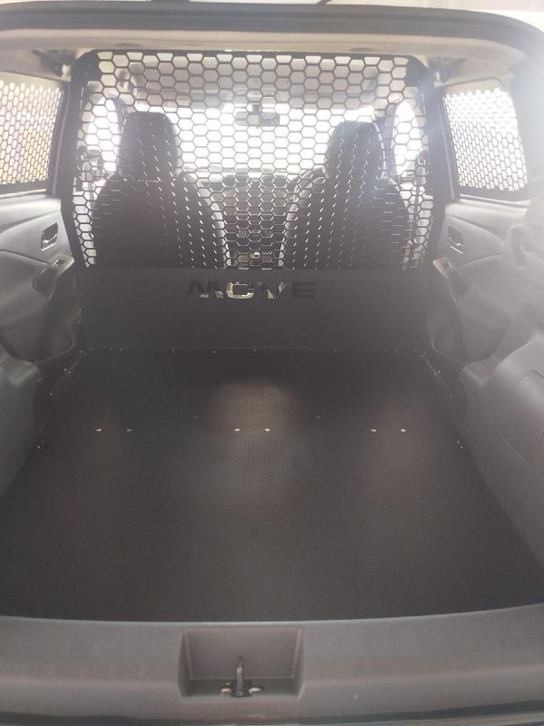 2025-Nissan-Magnite-Move-10-Visia-FC-PV image:4