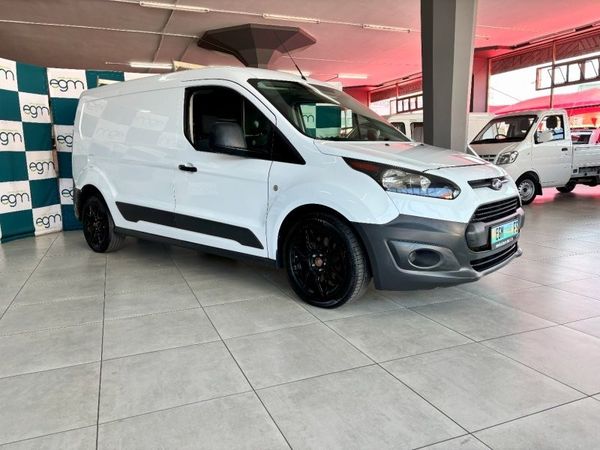 Cargo Van Transit Connect Custom Wheels Used Ford Transit