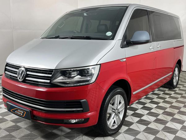 Cars Vw Kombi Van For Sale Used 21 Volkswagen Transporter T32