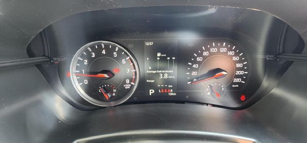 2026-Suzuki-Swift-12-GLX-Auto image:11