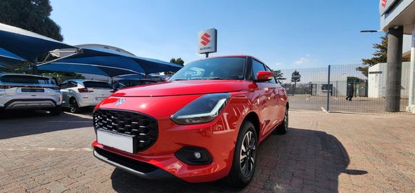 2026-Suzuki-Swift-12-GLX-Auto image:2