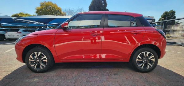 2026-Suzuki-Swift-12-GLX-Auto image:3