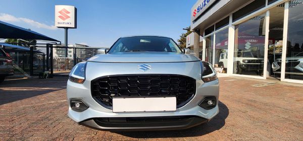 2026-Suzuki-Swift-12-GLX image:1