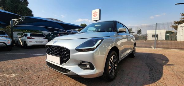 2026-Suzuki-Swift-12-GLX image:2