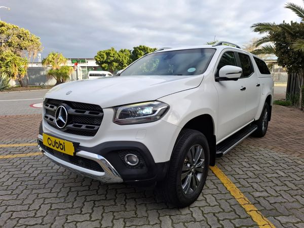 2020-Mercedes-Benz-X-Class-X250d-4x4-Power image:2