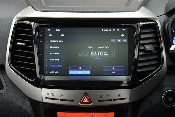 2022-Mahindra-XUV-300-15D-W8 image:13