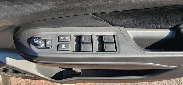 2026-Suzuki-Swift-12-GLX-Auto image:10