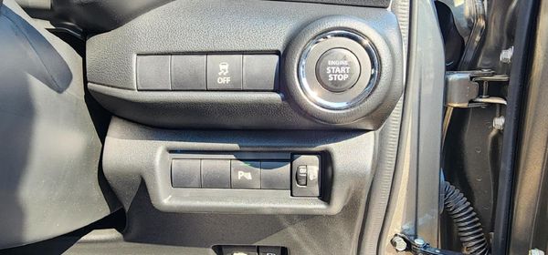 2026-Suzuki-Swift-12-GLX-Auto image:11