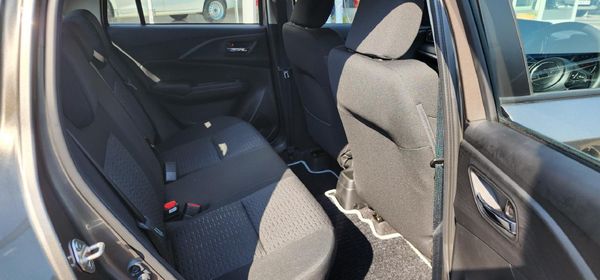 2026-Suzuki-Swift-12-GLX-Auto image:12