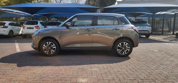 2026-Suzuki-Swift-12-GLX-Auto image:3