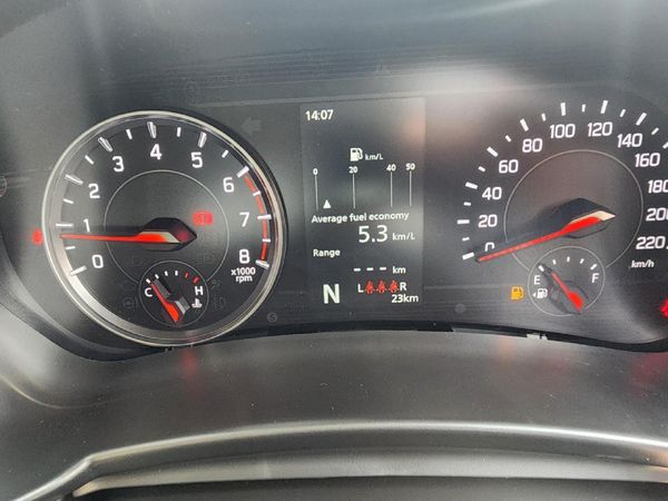 2026-Suzuki-Swift-12-GLX-Auto image:11