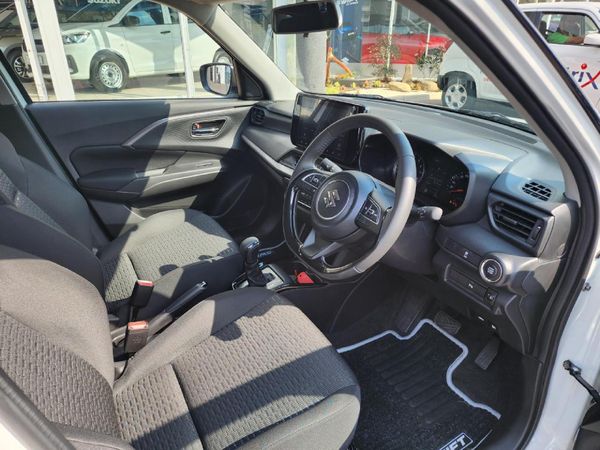 2026-Suzuki-Swift-12-GLX-Auto image:14