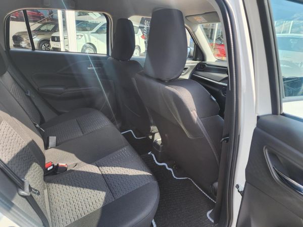 2026-Suzuki-Swift-12-GLX-Auto image:15