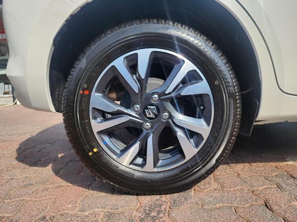 2026-Suzuki-Swift-12-GLX-Auto image:17