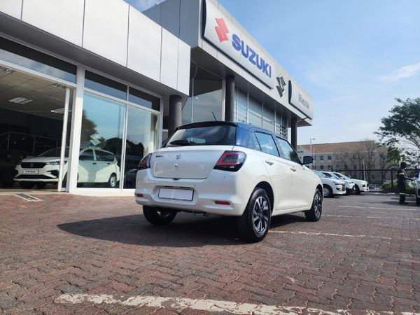 2026-Suzuki-Swift-12-GLX-Auto image:6