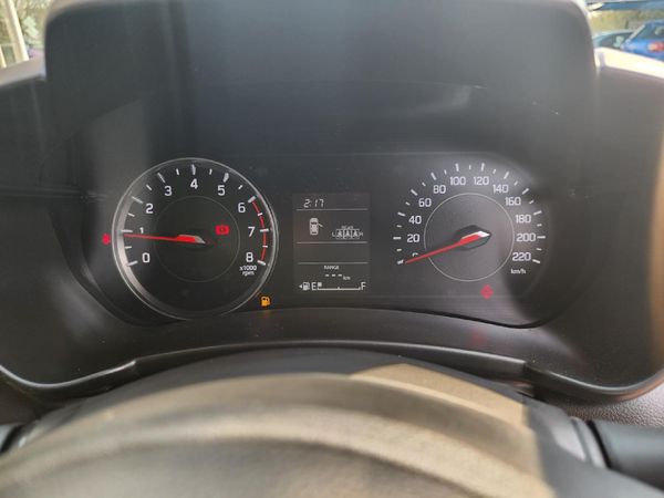 2026-Suzuki-Swift-12-GL image:9