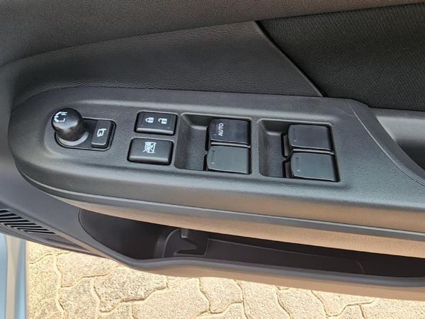 2026-Suzuki-Swift-12-GL image:13