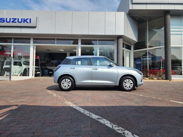 2026-Suzuki-Swift-12-GL image:7