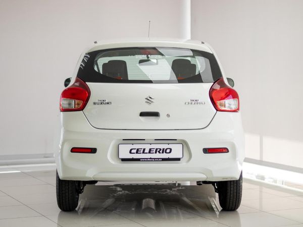 2026-Suzuki-Celerio-10-GA image:2