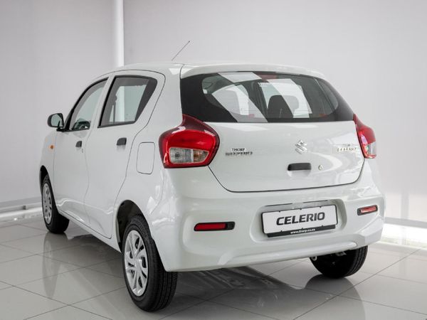2026-Suzuki-Celerio-10-GA image:3