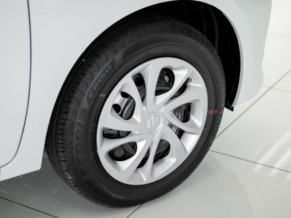 2026-Suzuki-Celerio-10-GA image:4