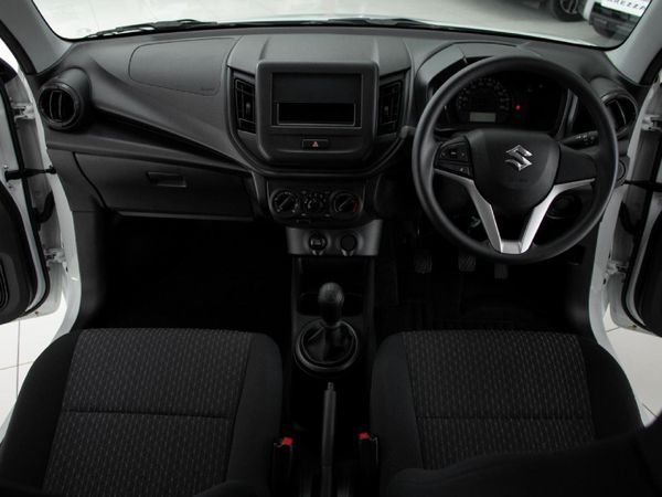 2026-Suzuki-Celerio-10-GA image:5