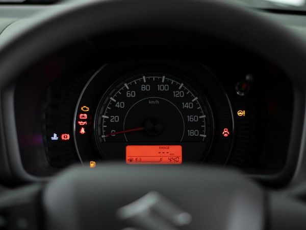 2026-Suzuki-Celerio-10-GA image:6