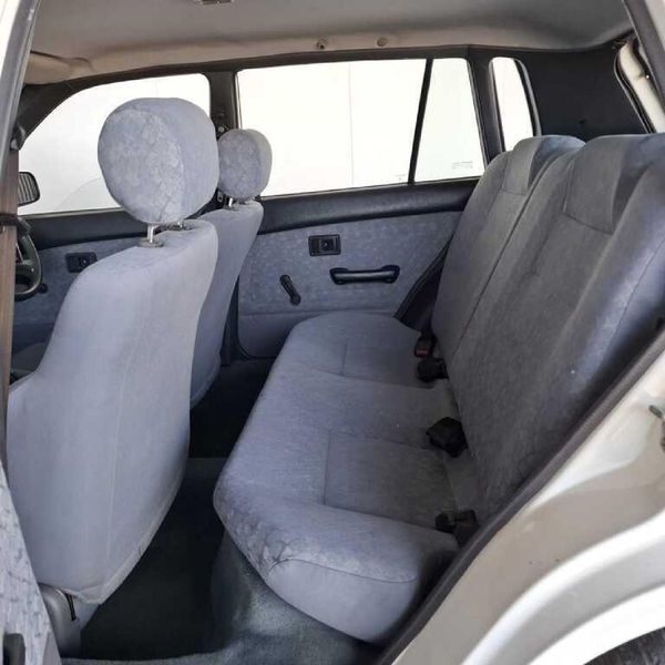 2001-Toyota-Tazz-130-Sport image:10