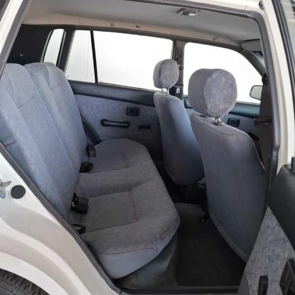 2001-Toyota-Tazz-130-Sport image:11