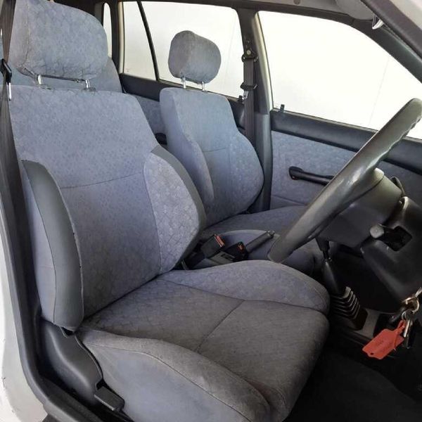 2001-Toyota-Tazz-130-Sport image:12