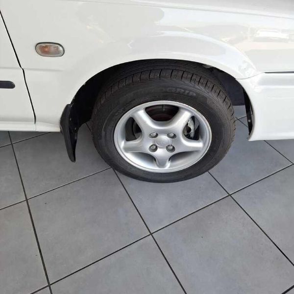 2001-Toyota-Tazz-130-Sport image:15