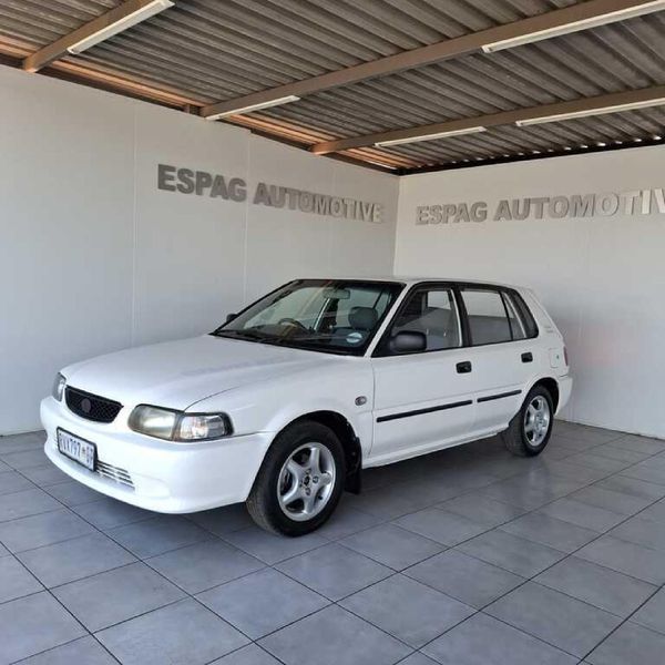 2001-Toyota-Tazz-130-Sport image:16