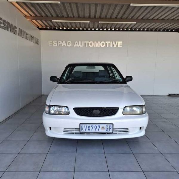 2001-Toyota-Tazz-130-Sport image:17