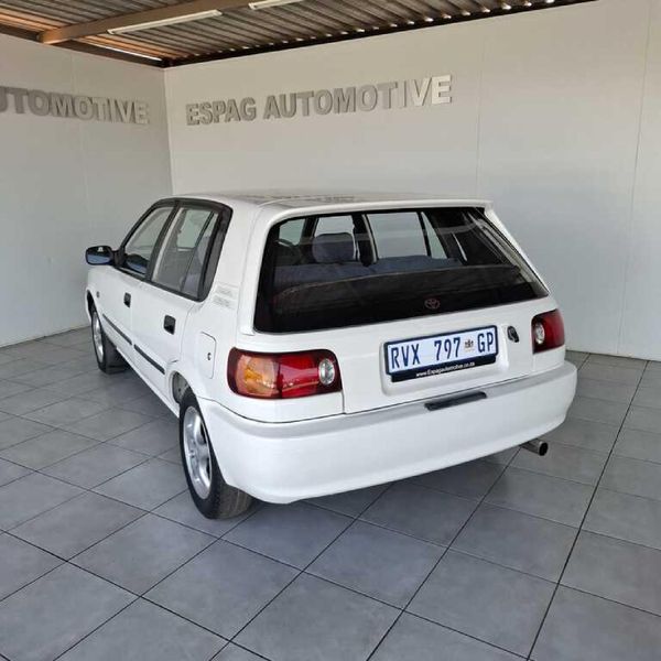 2001-Toyota-Tazz-130-Sport image:2