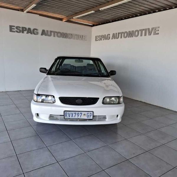 2001-Toyota-Tazz-130-Sport image:4