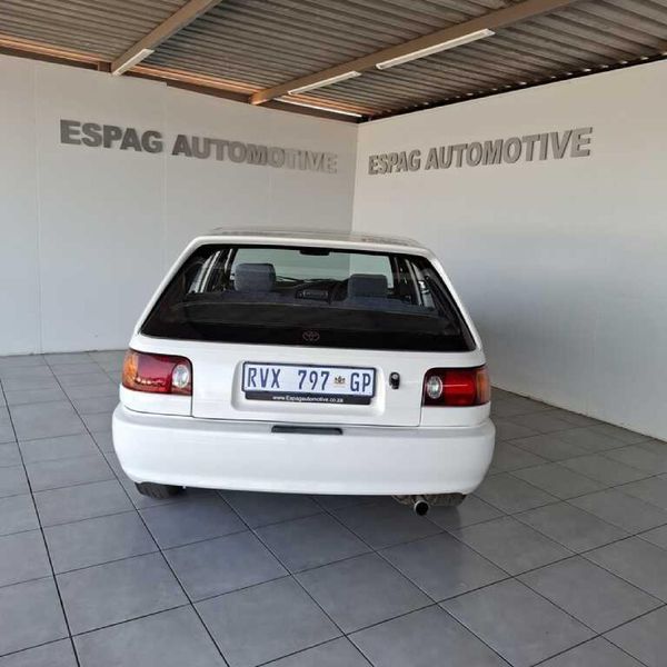 2001-Toyota-Tazz-130-Sport image:5