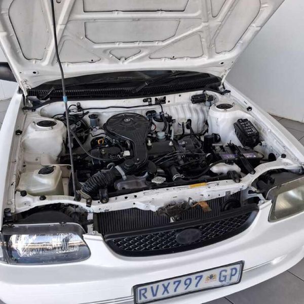 2001-Toyota-Tazz-130-Sport image:7