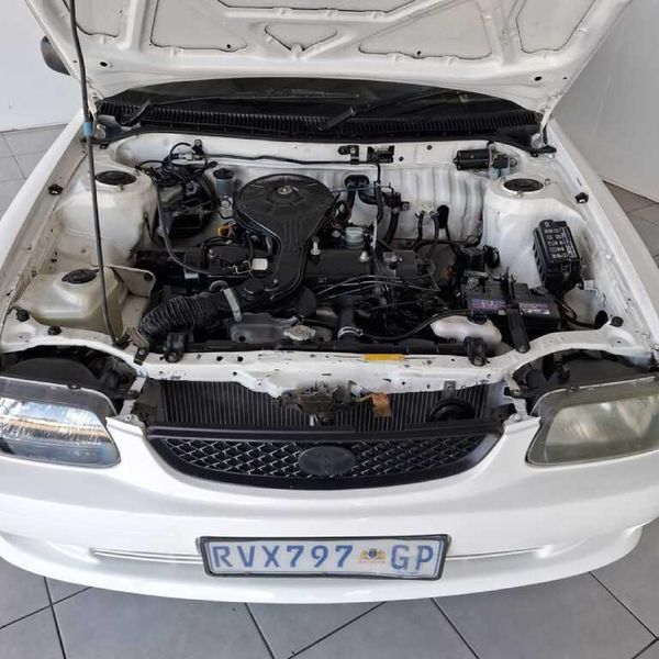 2001-Toyota-Tazz-130-Sport image:8