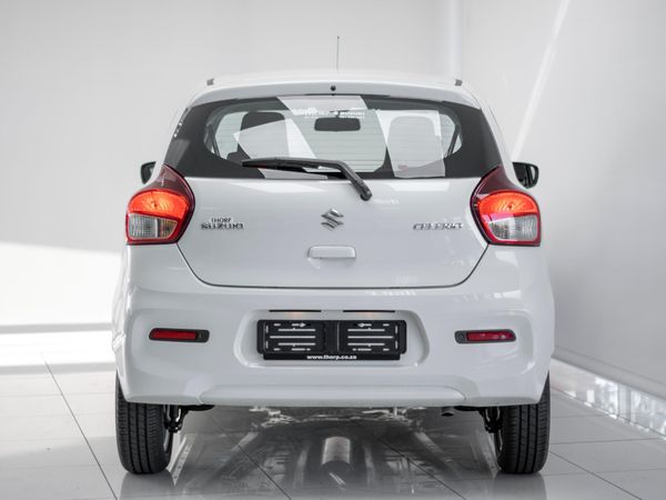 2026-Suzuki-Celerio-10-GL-AMT image:2