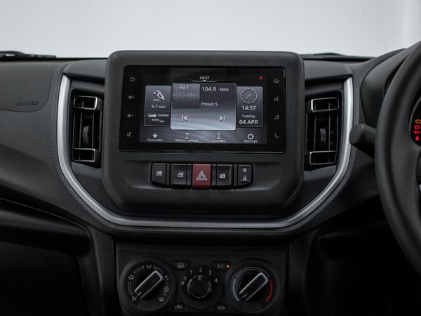 2026-Suzuki-Celerio-10-GL-AMT image:5