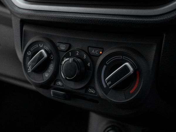 2026-Suzuki-Celerio-10-GL-AMT image:6