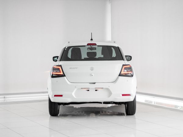 2026-Suzuki-Swift-12-GL-Auto image:2
