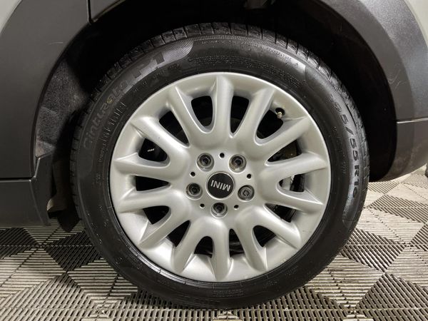 KN 1490610d1690221497t-skoda-yeti